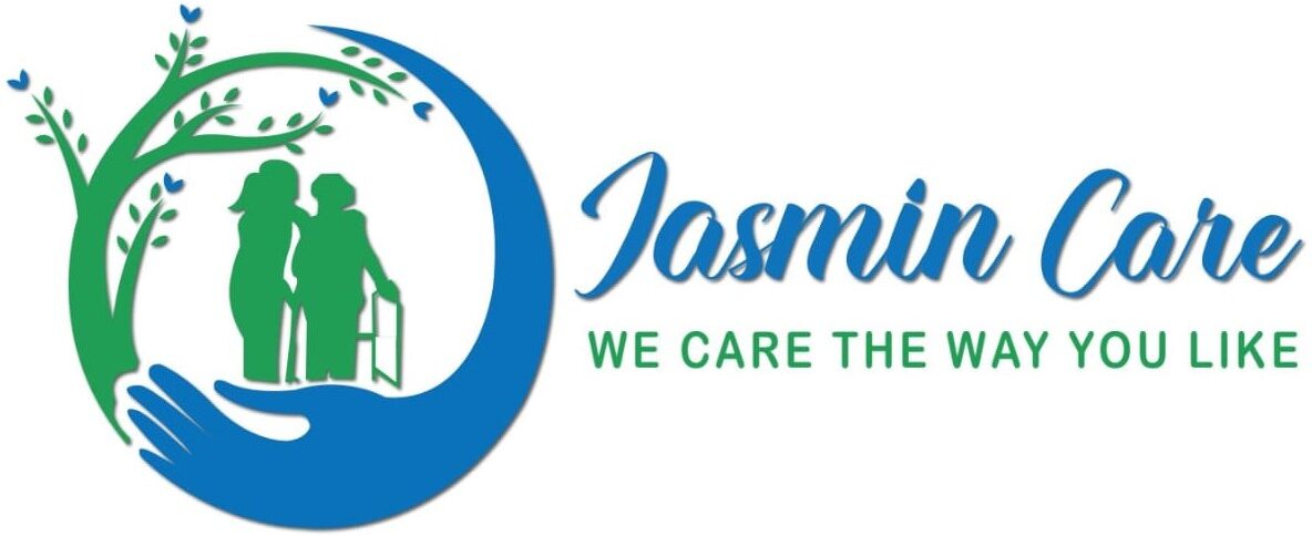 Jasmin Care