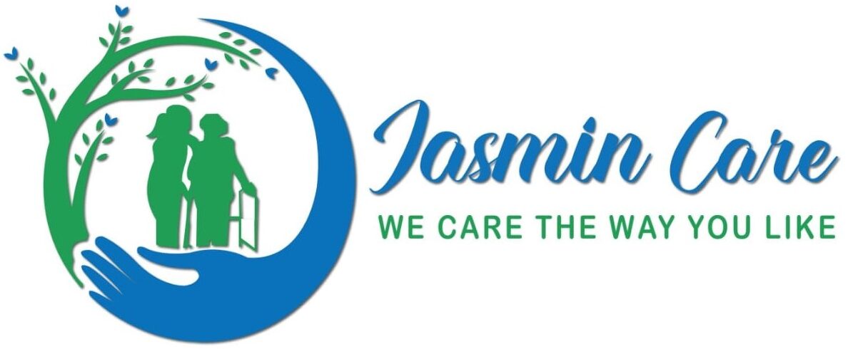 Jasmin Care